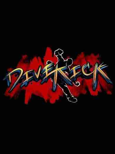 Descargar Divekick Addition Edition [ENG][PROPHET] por Torrent